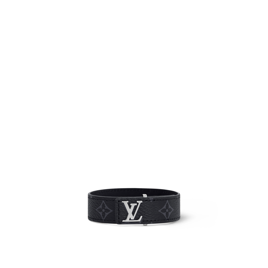 Louis vuitton ankle on sale bracelet